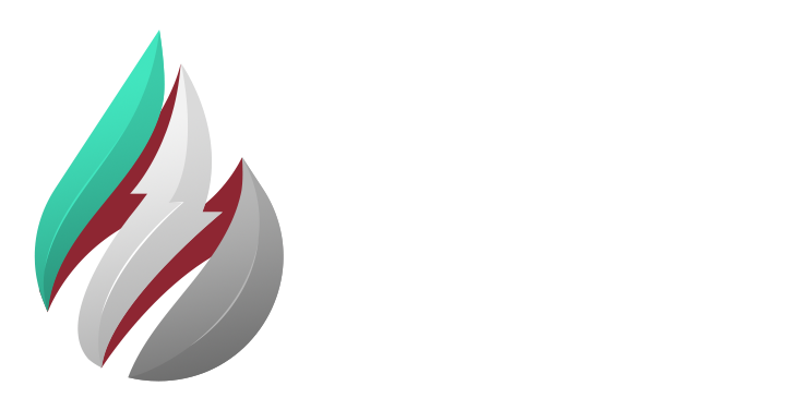 Axelera Oil