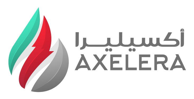 Axelera Oil